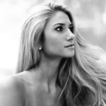 Emily Tanner
