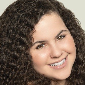 Emily Taylor Kaufman