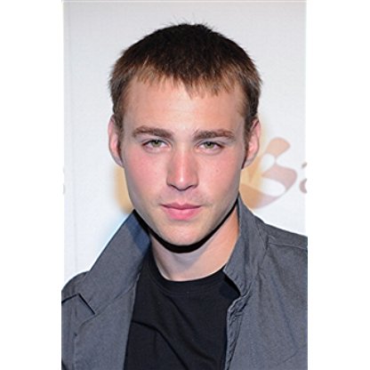 Emory Cohen