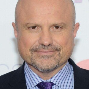 Enrico Colantoni