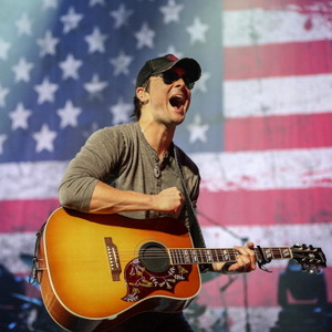 Eric Church