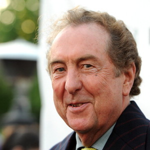 Eric Idle