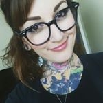 Erica Danger