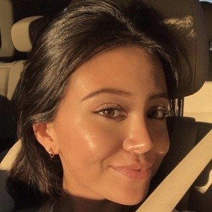 Esma Ilyas