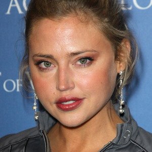 Estella Warren
