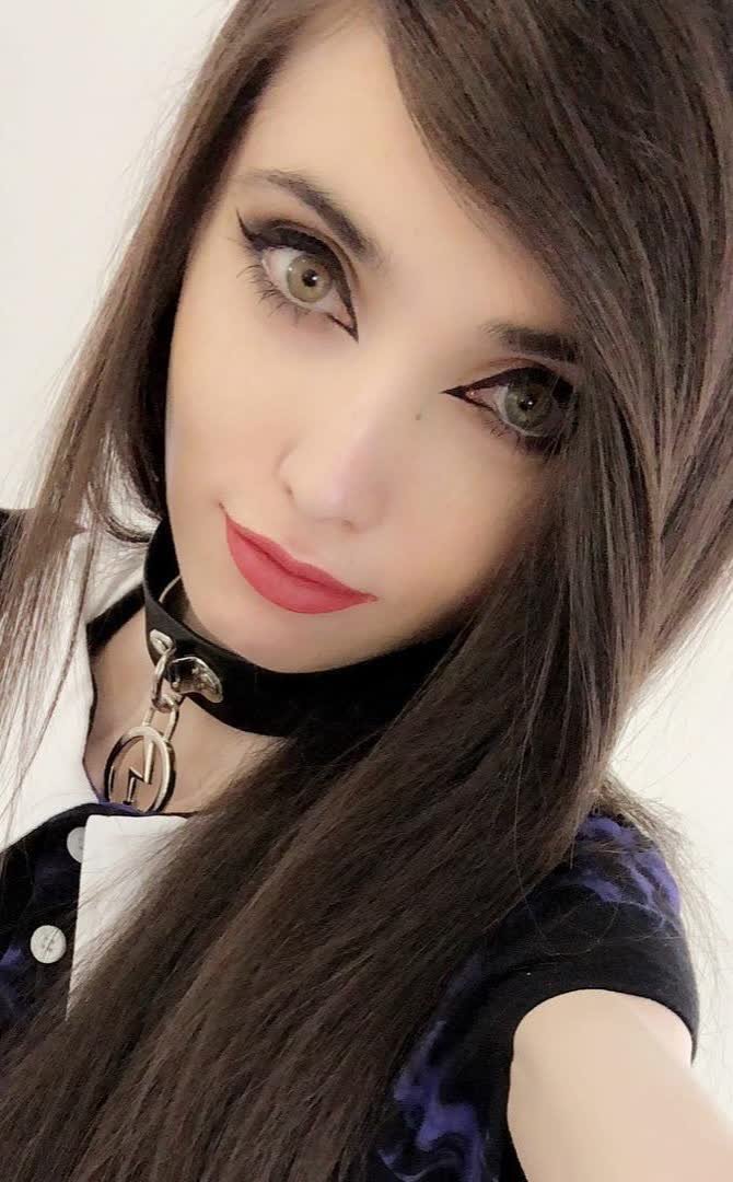 Eugenia Cooney