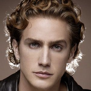 Eugenio Siller