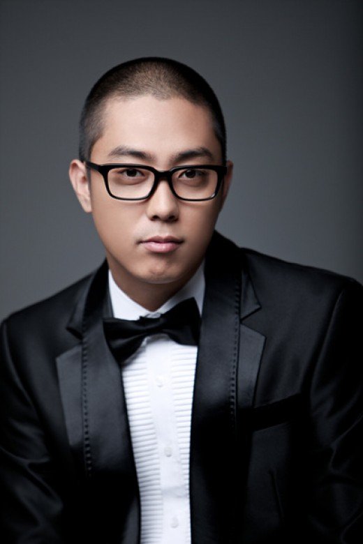 Eun Ji-won