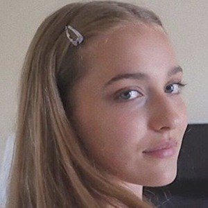 Eva Meloche