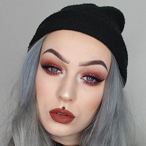 Evelina Forsell