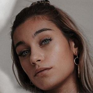Ewa Zawada