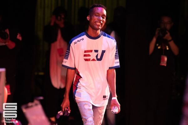 Samsora
