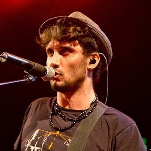 Fabrizio Moro