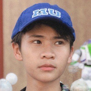 Faiz Najib
