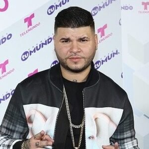 Farruko