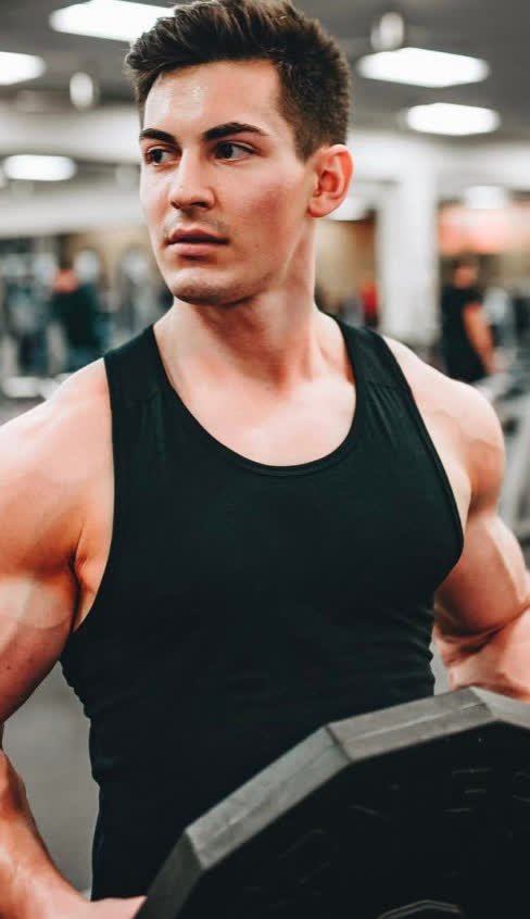 FaZe Censor