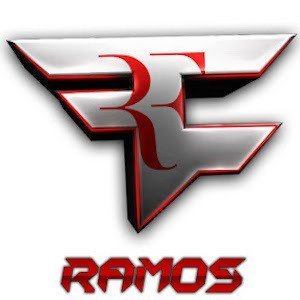 FaZe Ramos