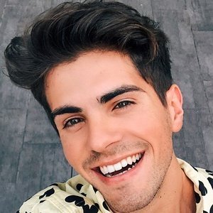 Fer Vázquez