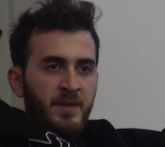 Ferit Karakaya