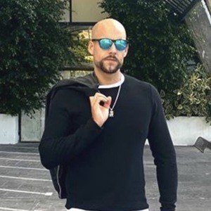 Francisco Callejón Salvador