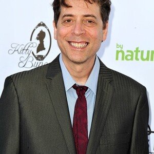 Fred Stoller
