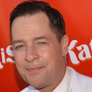 French Stewart