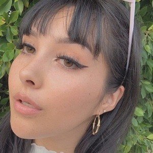 Gabbi Aguayo