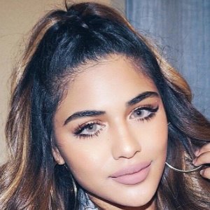 Gabriela Bandy