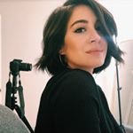 Gabriela Francesca Carrillo