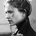 Gabriela Giovanardi