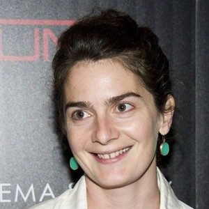 Gaby Hoffmann