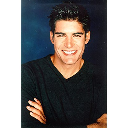 Galen Gering