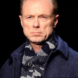 Gary Kemp