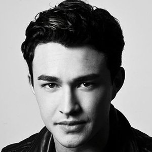 Gavin Leatherwood