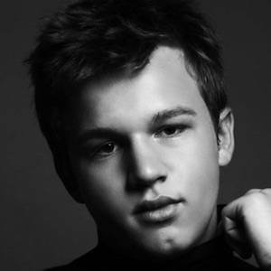 Gavin MacIntosh