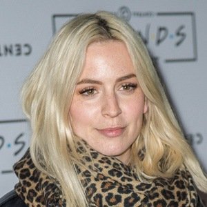 Gemma Styles