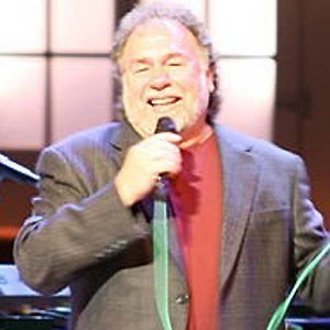 Gene Watson