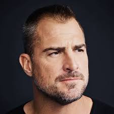 George Eads