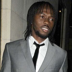 Gervinho