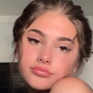 Gigi Borgese