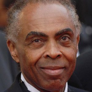 Gilberto Gil