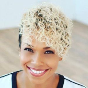 Gillian Iliana White