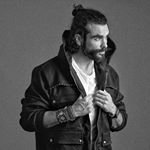 Gonzalo García Vivanco