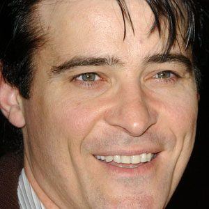 Goran Visnjic