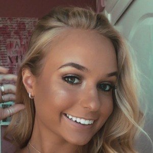 Grace Taylor