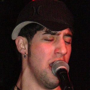 Greg Raposo