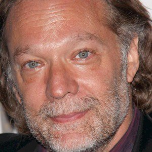 Gregory Nicotero