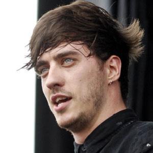 Gustav Wood