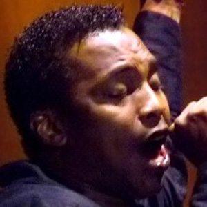 Haddaway