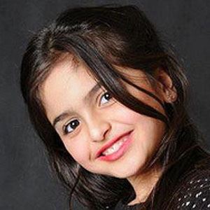 Hala Al Turk